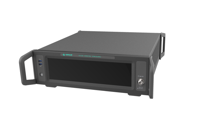 VSG1008D矢量信号发生器