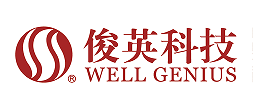 俊英科技（上海）有限公司