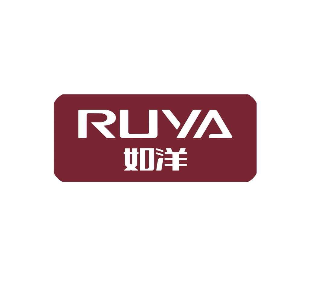 九江如洋精密科技有限公司