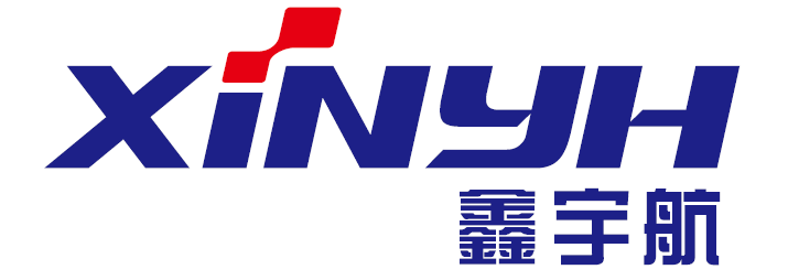 北京鑫宇航科技有限公司