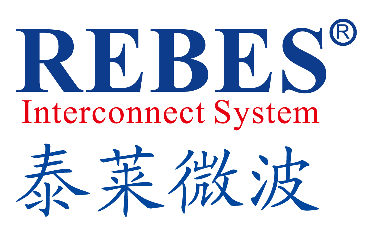 苏州泰莱微波技术有限公司