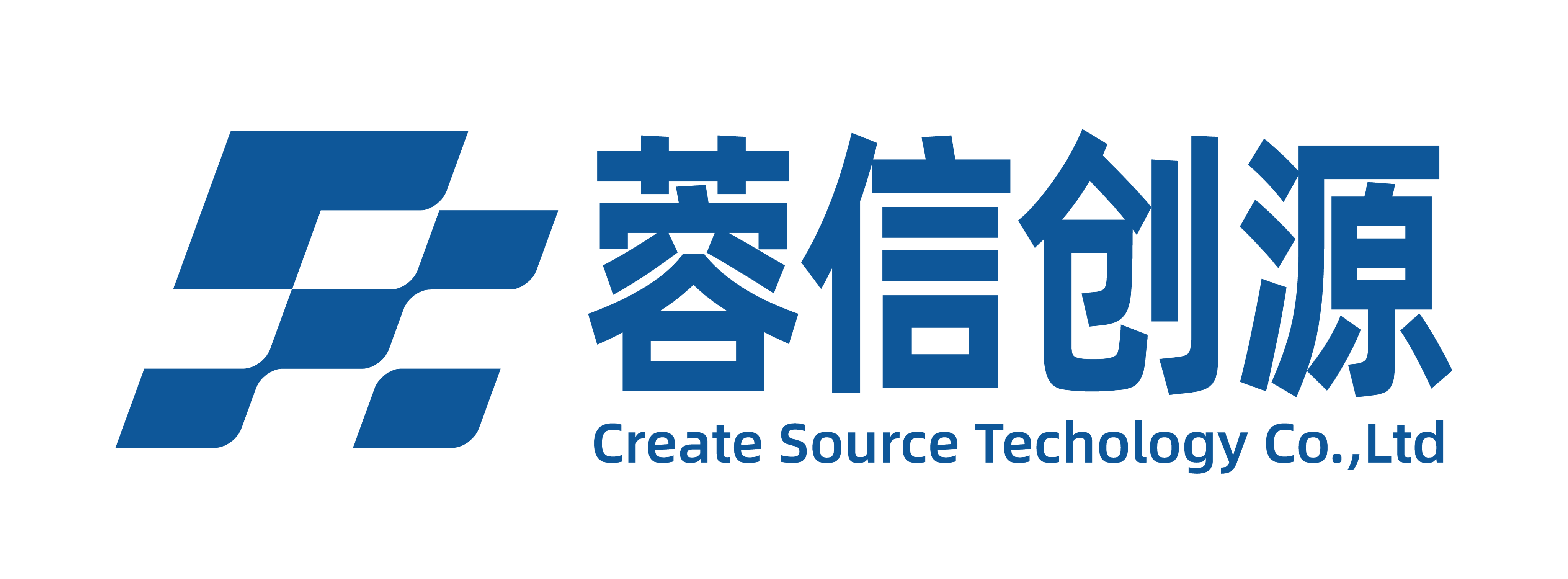 成都蓉信创源科技有限公司
