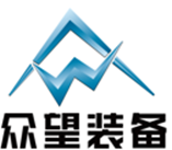 众望赛米控（天津）科技有限公司