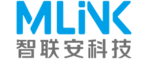 北京智联安科技有限公司