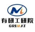有研工程技术研究院有限公司