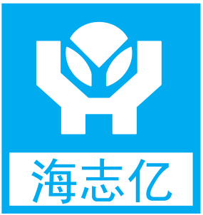 深圳市海志亿半导体工具有限公司