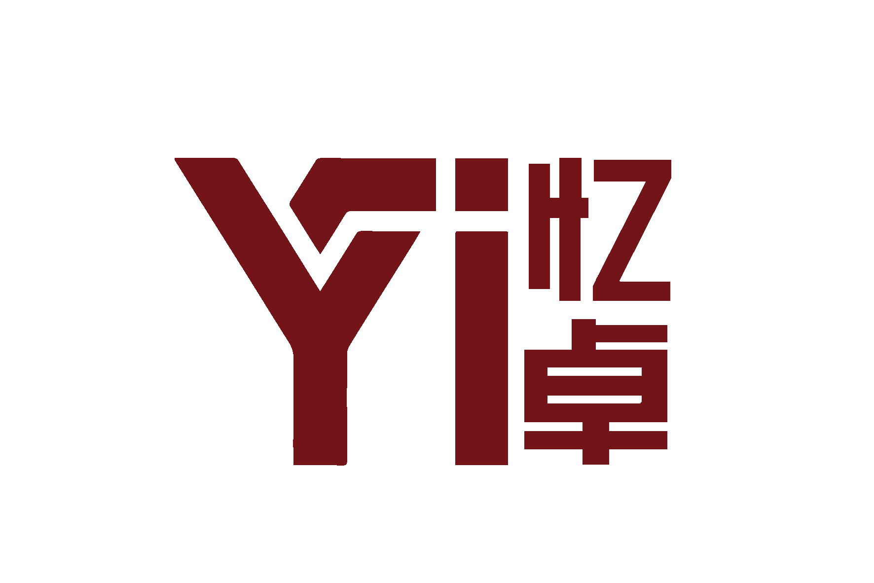 西安忆卓电子有限公司