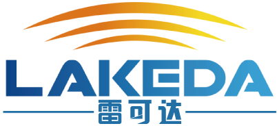 武汉雷可达科技有限公司