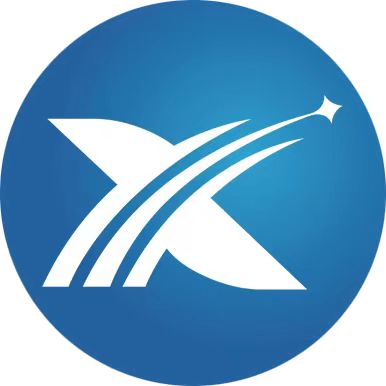 陕西旋星电子科技有限公司