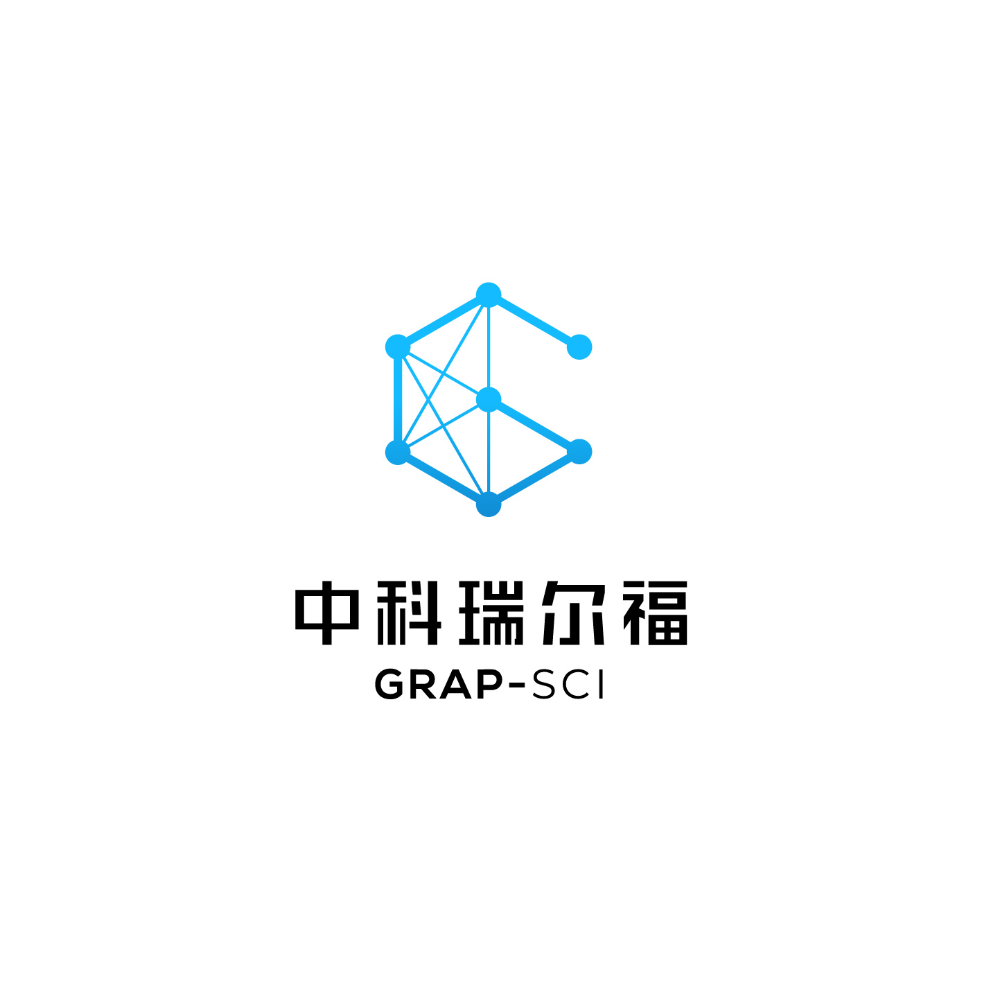 安徽格兰科新材料技术有限公司