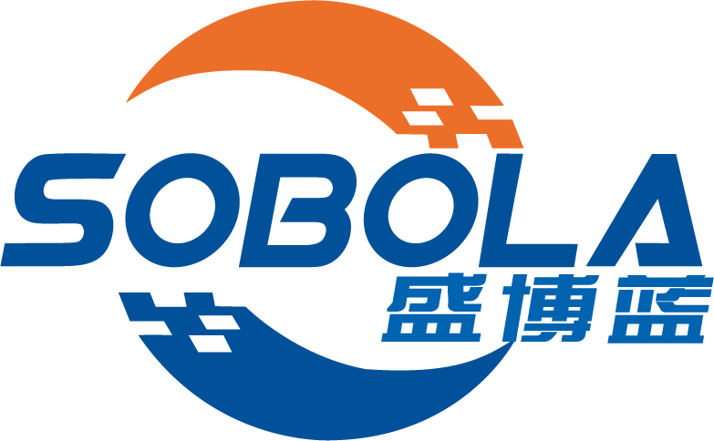 北京盛博蓝自动化技术有限公司
