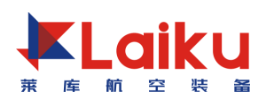 苏州莱库航空装备科技有限公司