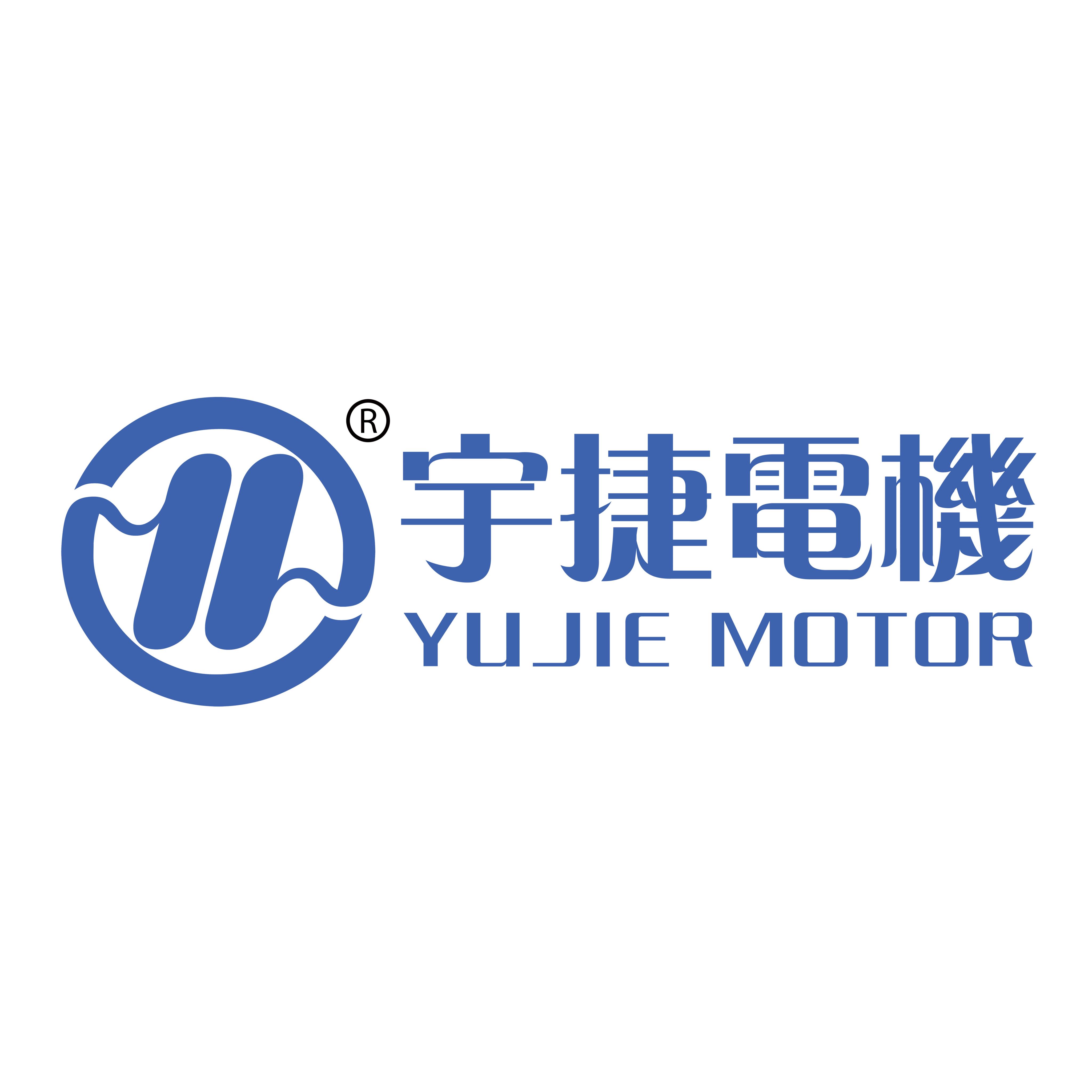 河北宇捷电机科技有限公司