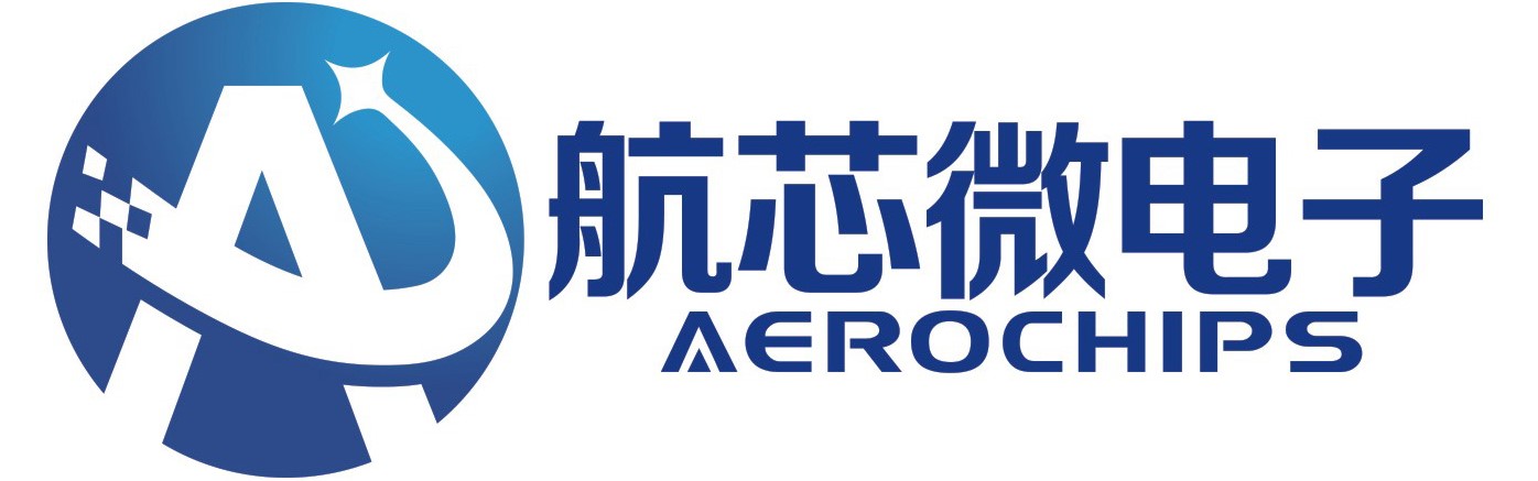 北京航芯微电子科技有限公司
