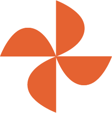 北京中微普业科技有限公司
