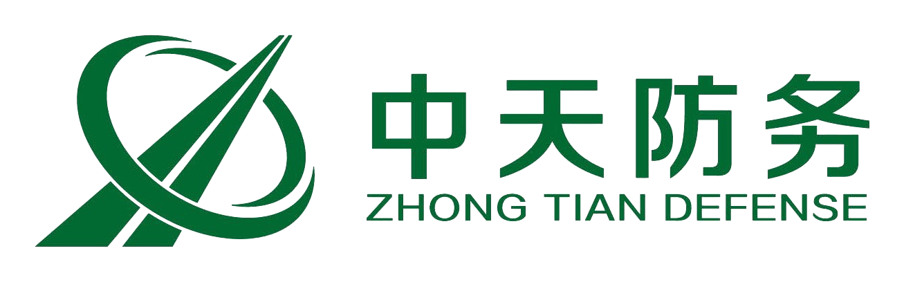 中天（江苏）防务装备有限公司