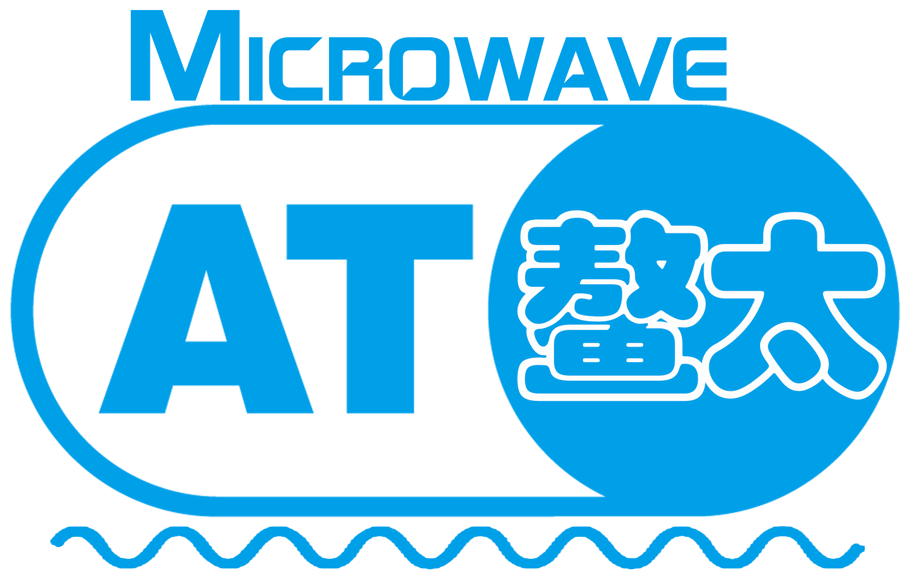 上海鳌太电子科技有限公司
