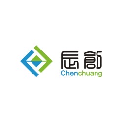 广州辰创科技发展有限公司