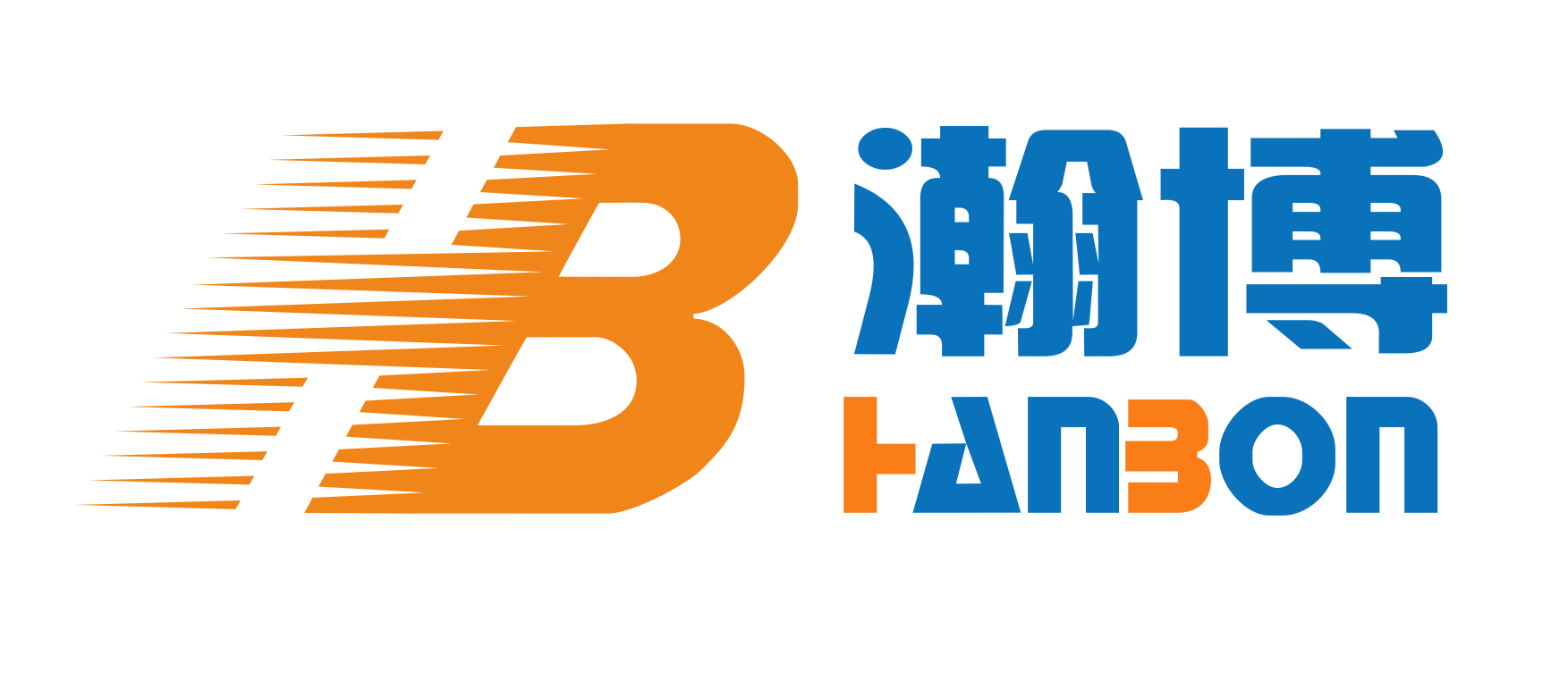 西安瀚博电子科技有限公司