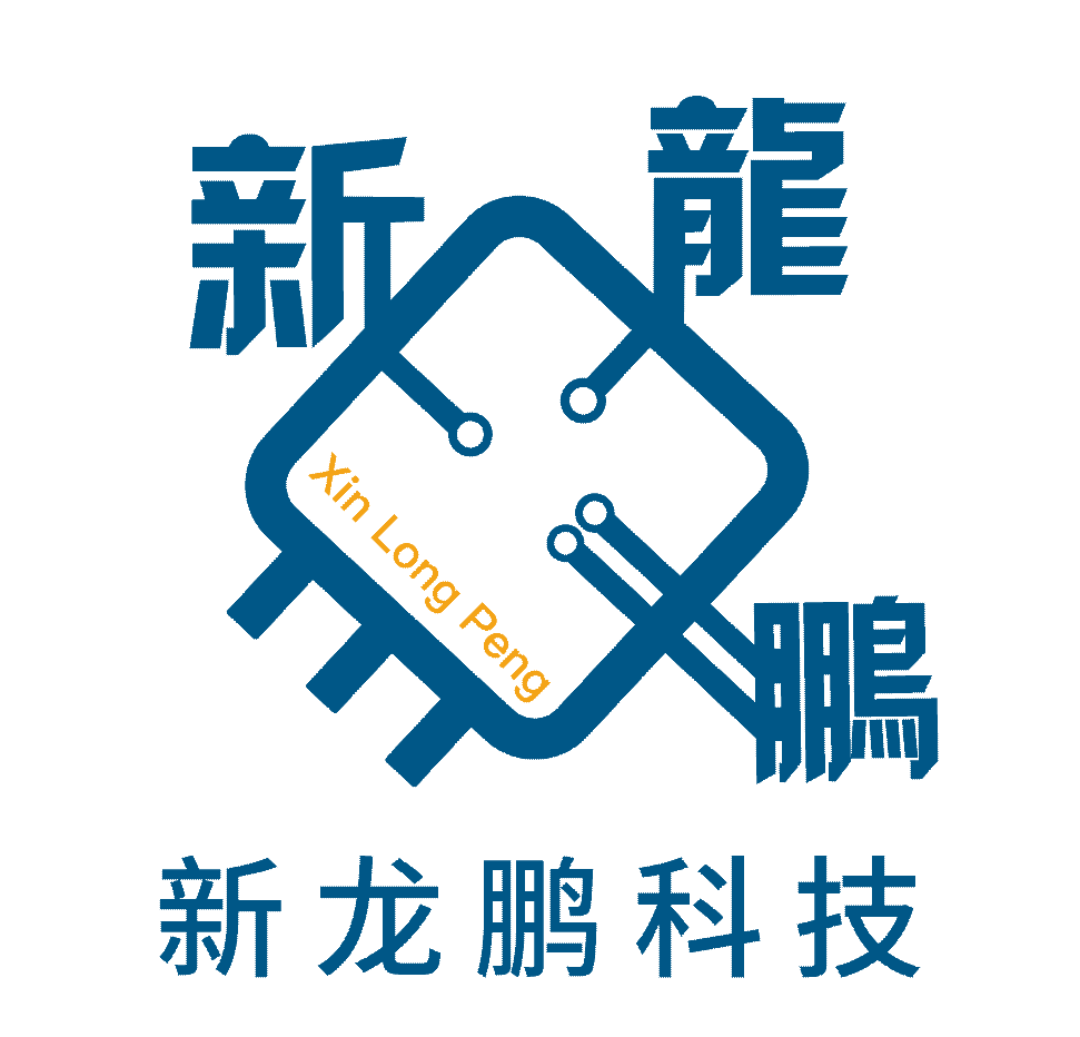 成都市鹏芯科技有限公司