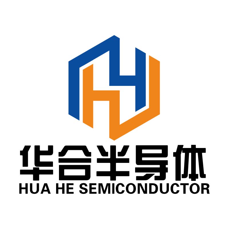 南京华合半导体科技有限公司