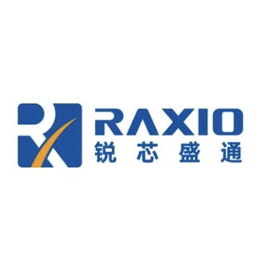 成都锐芯盛通电子科技有限公司
