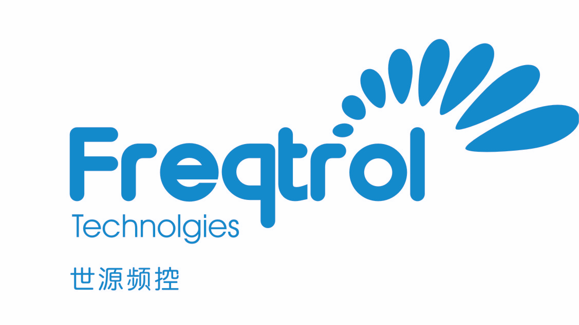 成都世源频控技术股份有限公司