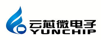 苏州云芯微电子科技有限公司