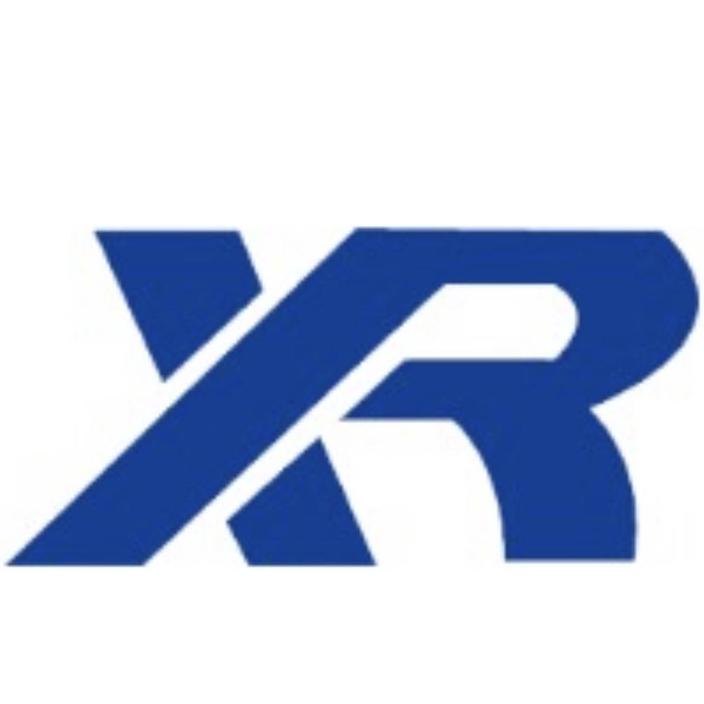 日照旭日电子有限公司