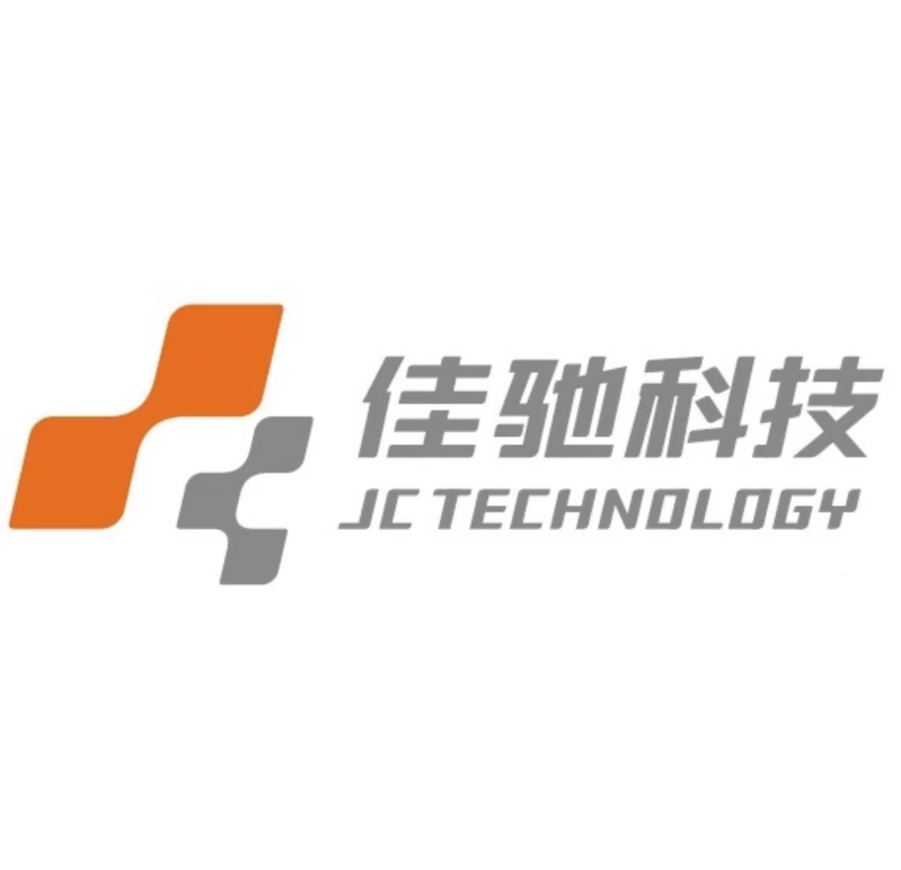 成都佳驰电子科技股份有限公司