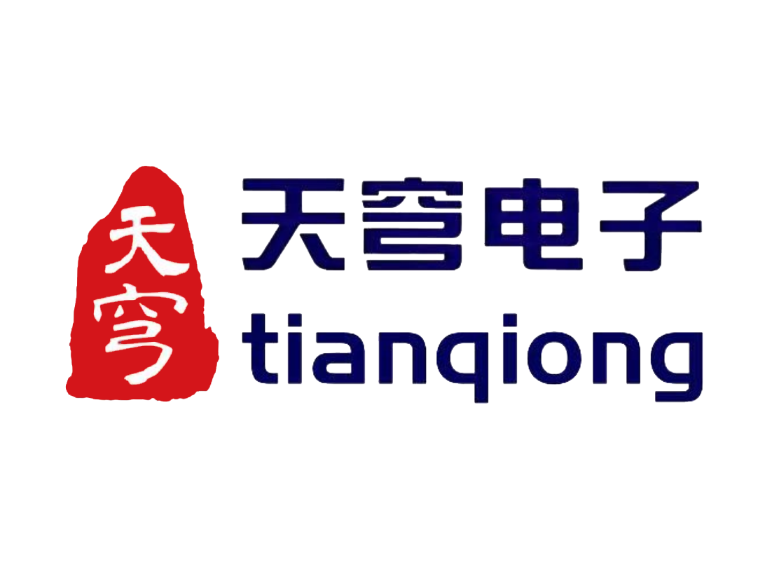 长沙天穹电子科技有限公司