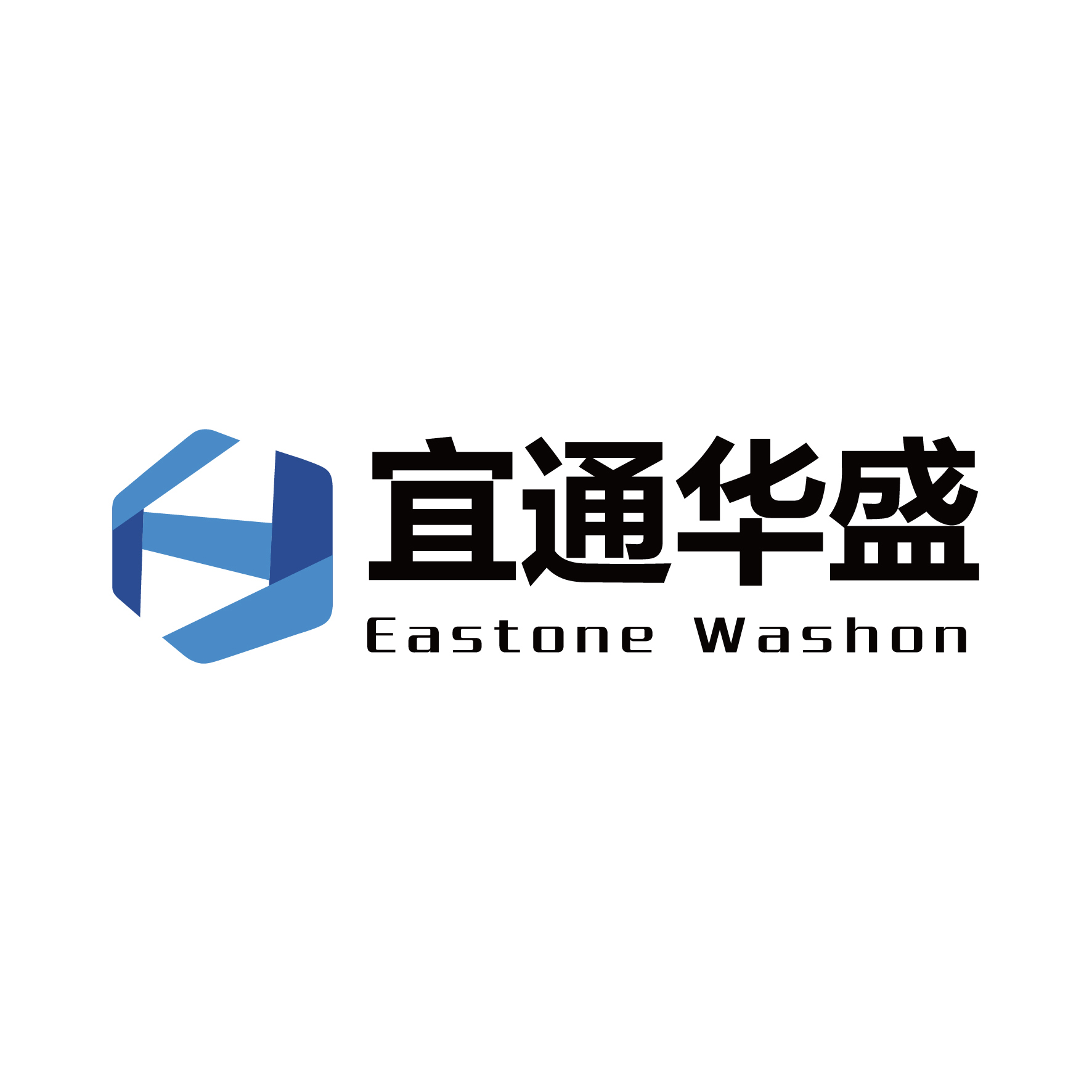 浙江宜通华盛科技有限公司