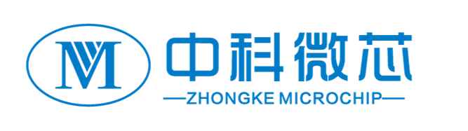 四川中科微芯电子有限公司