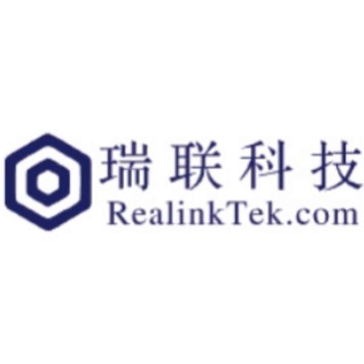 瑞联智汇（安徽）科技有限公司