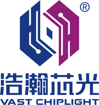 成都浩瀚芯光微电子科技有限公司