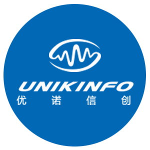 北京优诺信创科技有限公司