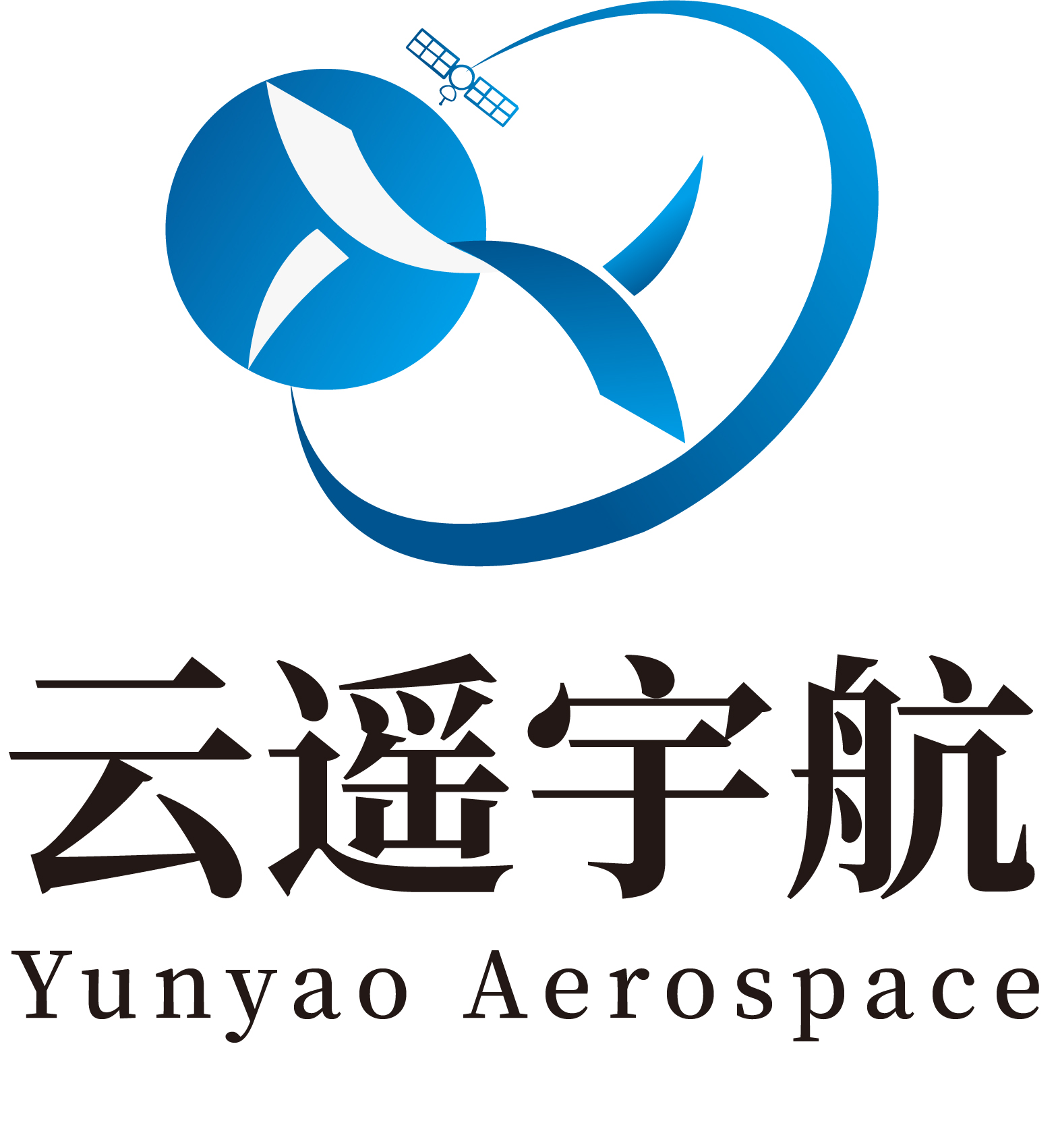 天津云遥宇航科技有限公司