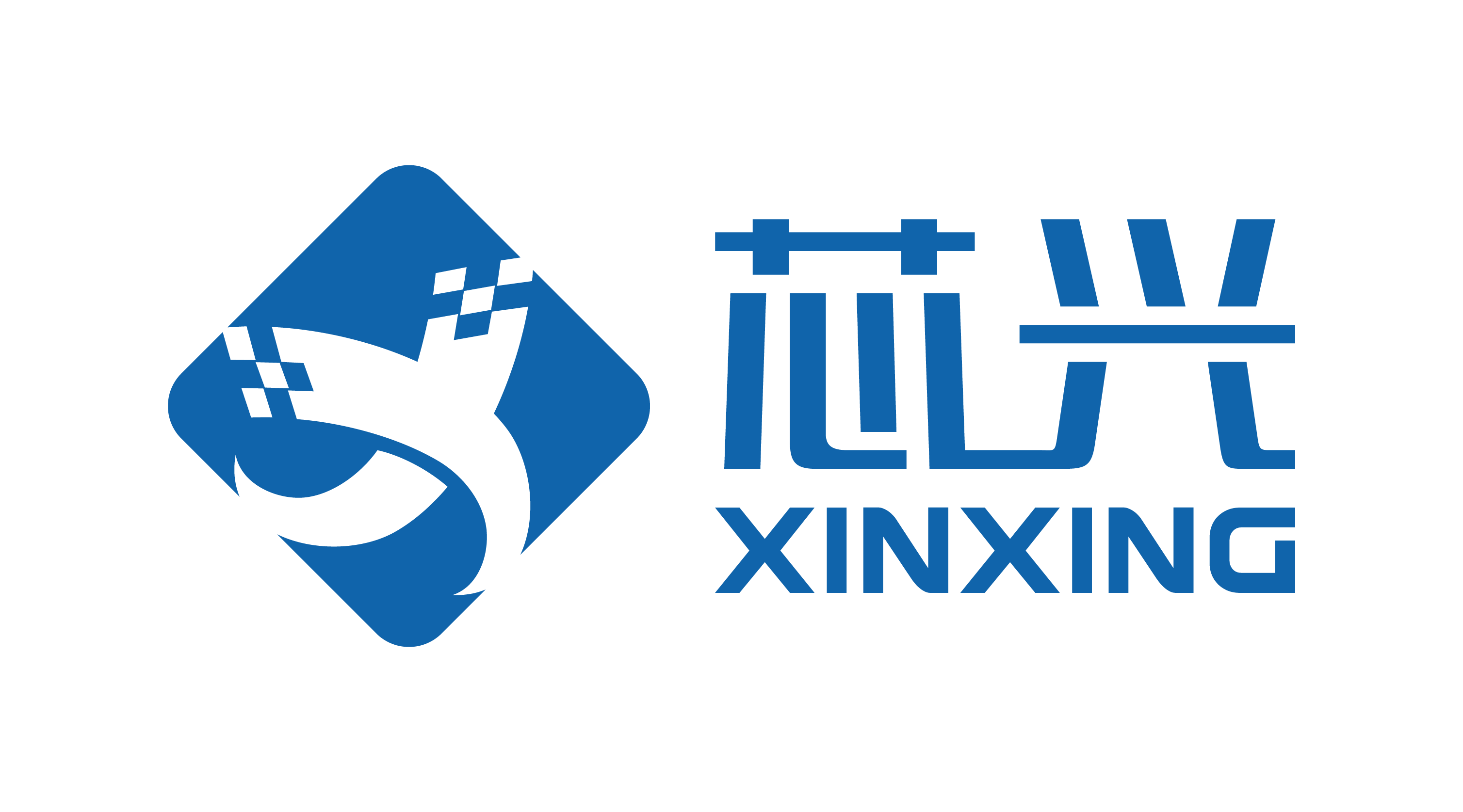 南京芯兴电子科技有限公司