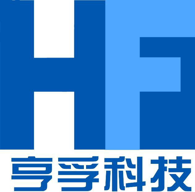 西安亨孚防务科技有限责任公司