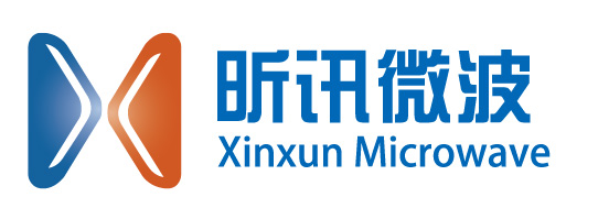 江苏昕讯光电科技有限公司