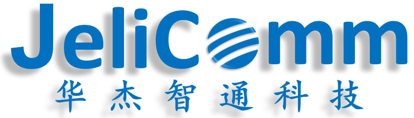 深圳市华杰智通科技有限公司