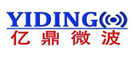 大连亿鼎微波技术有限公司