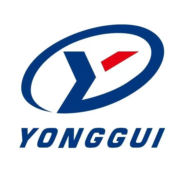 四川永贵科技有限公司