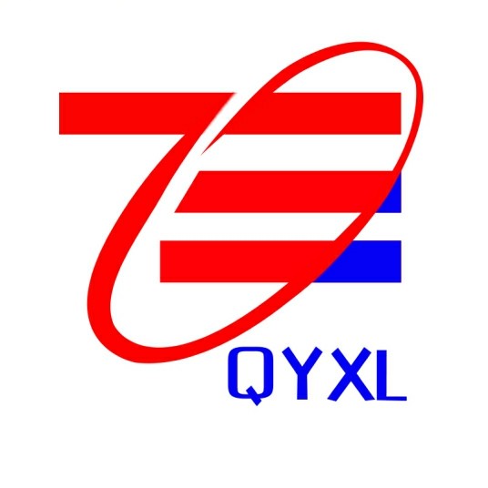 上海淇玥高温线缆有限公司