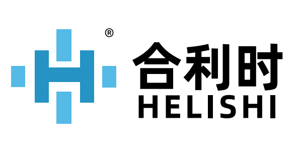 山东合利时电子科技有限公司