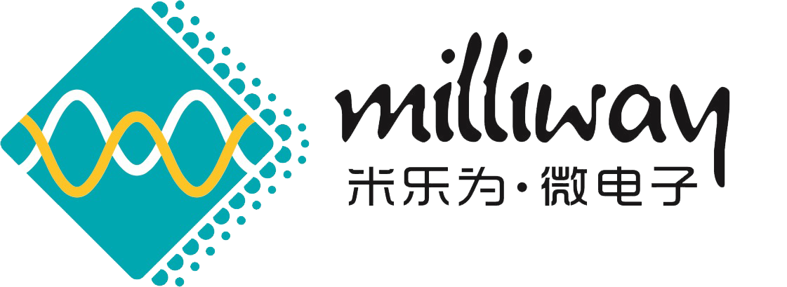 南京米乐为微电子科技股份有限公司