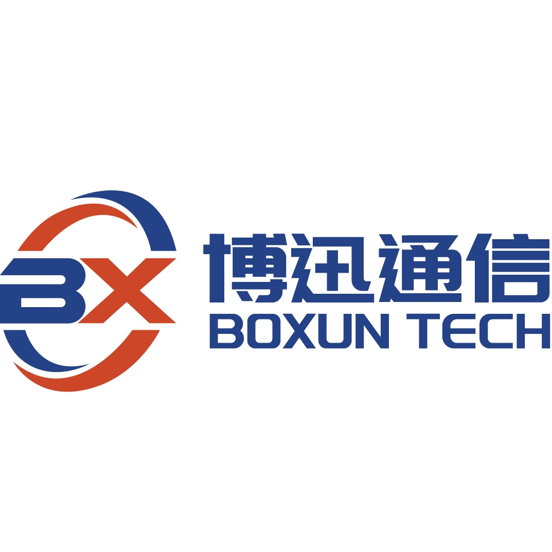 苏州博迅通信技术有限公司