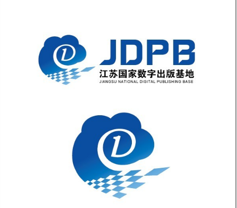 南京数字出版基地发展投资有限公司