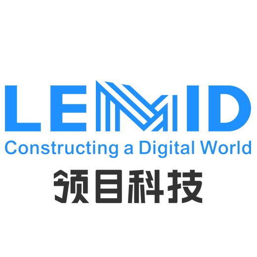 成都领目科技有限公司
