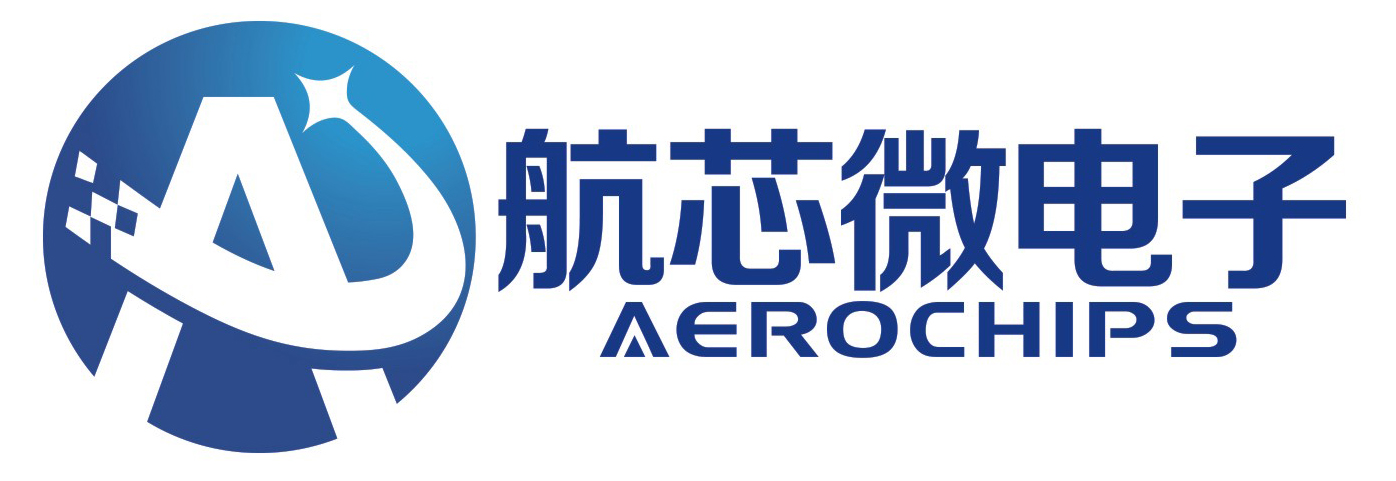 北京航芯微电子科技有限公司